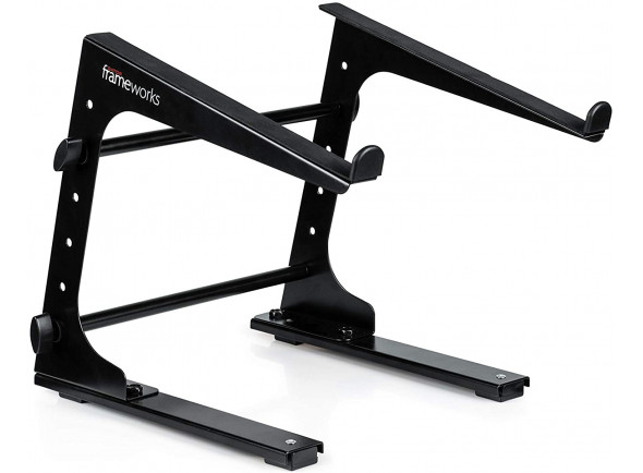 Gator GFWLAPTOP1000 Gator GFWLAPTOP1000